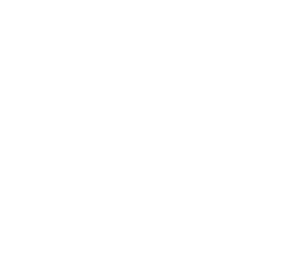 金融商业增长 - 星空体育