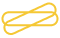 #营销
                        
                        #金融
    - 星空体育