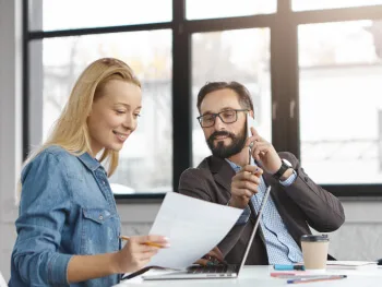 Today’s Blog Industry Finance  Business Consulting. - 星空体育