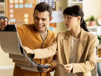 Today’s Blog Industry Finance  Business Consulting. - 星空体育