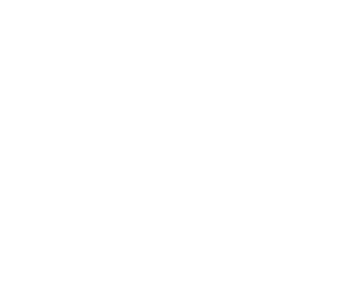 匯聚全球頂級賽事，盡在星空體育 - 星空体育