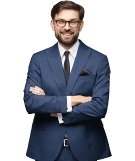 Our Financial Experts The Team  Member Solution. - 星空体育