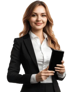 Our Financial Experts The Team  Member Solution. - 星空体育