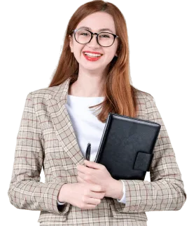 Our Financial Experts The Team  Member Solution. - 星空体育