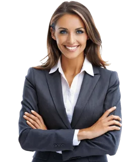Our Financial Experts The Team  Member Solution. - 星空体育