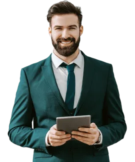 Our Financial Experts The Team  Member Solution. - 星空体育