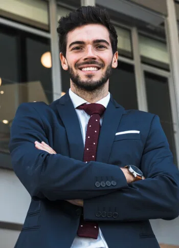 Our Financial Experts The Team  Member Solution. - 星空体育